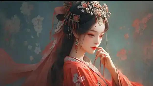 秋霞电影网站短剧专区竖屏短剧轮播图